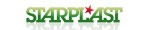 starplast