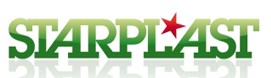 starplast