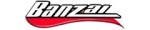 banzai
