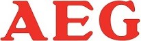 AEG
