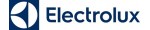 ELECTROLUX