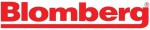 blomberg