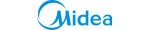 Midea