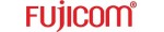 Fujicom