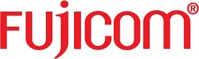 Fujicom