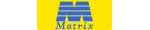STARMATRIX