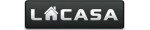 lacasa