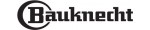 BAUKNECHT
