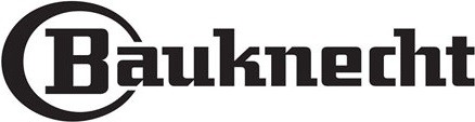 BAUKNECHT