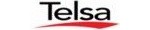 Telsa