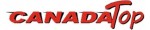 CANADA-TOP