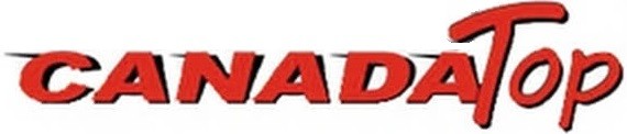 CANADA-TOP