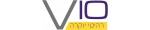 vio