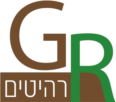 GR רהיטים