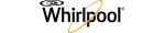 Whirlpool