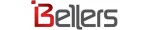 Bellers