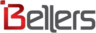 Bellers