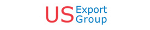 usexport