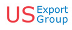 usexport