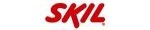 SKIL