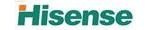 Hisense
