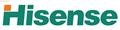 Hisense
