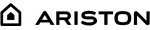 ARISTON