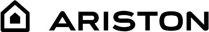 ARISTON