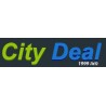 citi deal