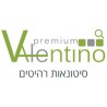 ולנטינו