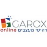 garox