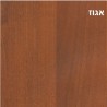 ברדקס