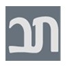 תבי רהיטים