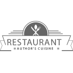test 1